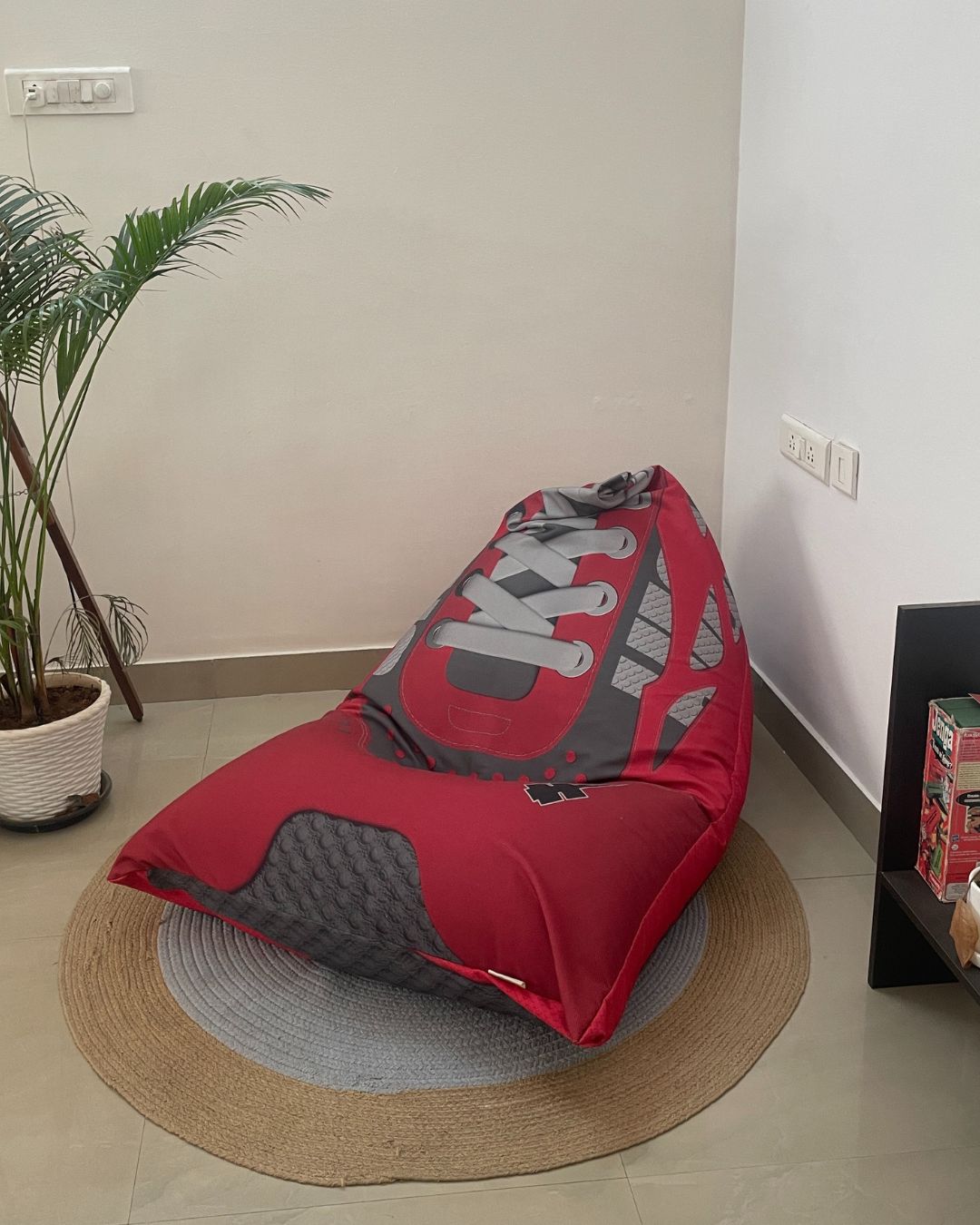 Your custom gallery image 1