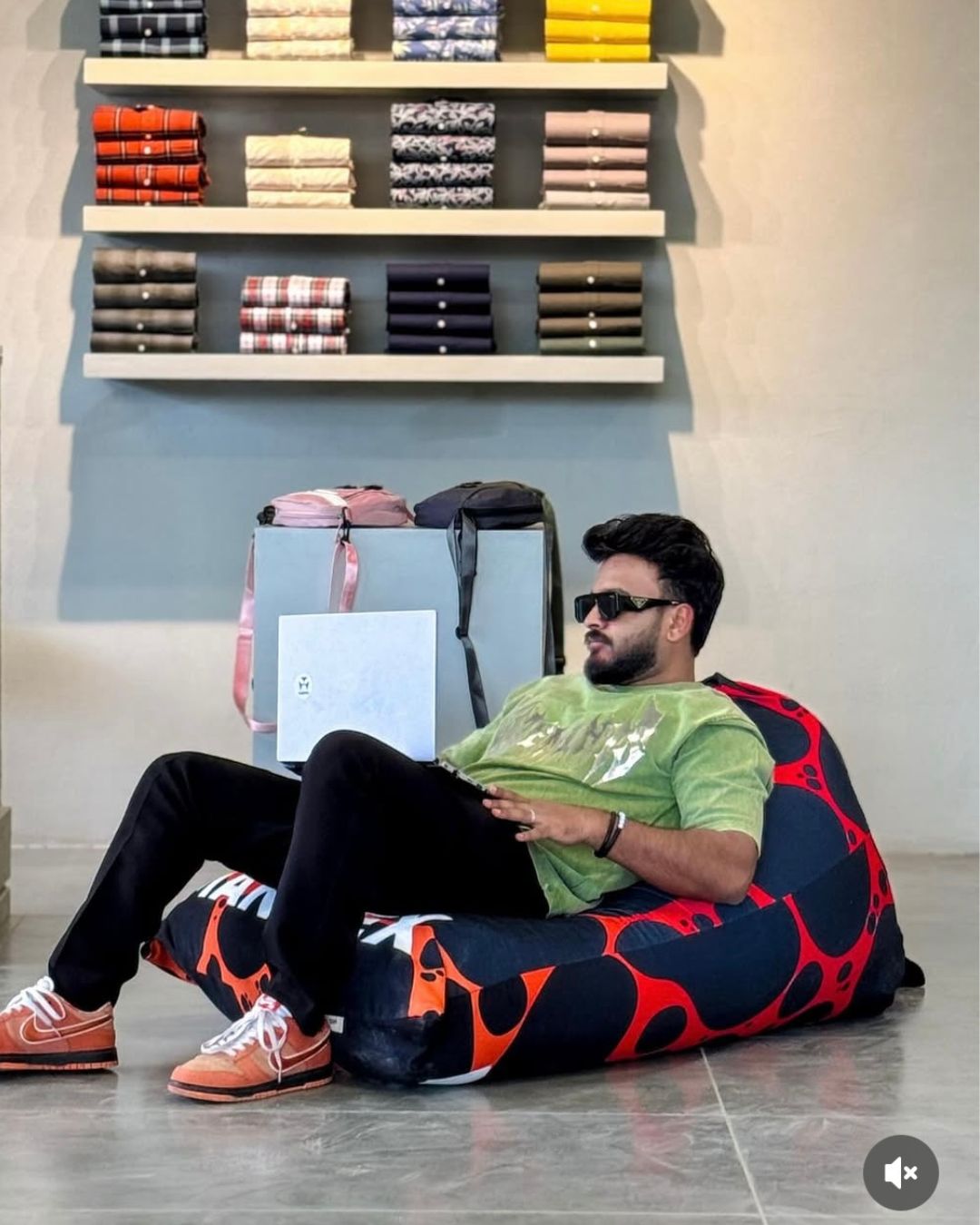 Your custom gallery image 10