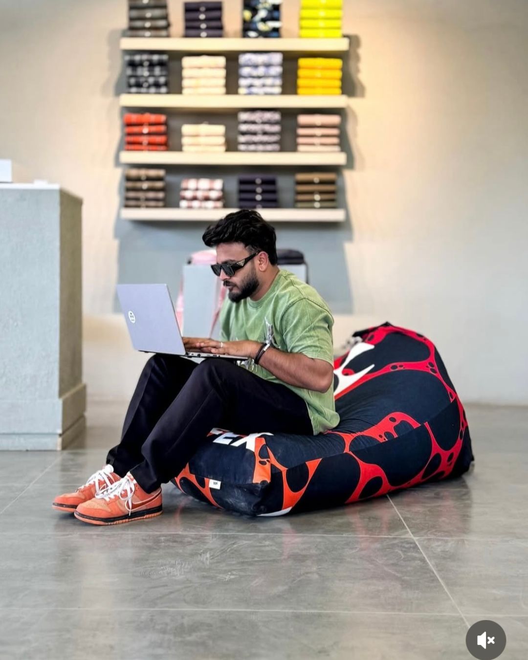 Your custom gallery image 11