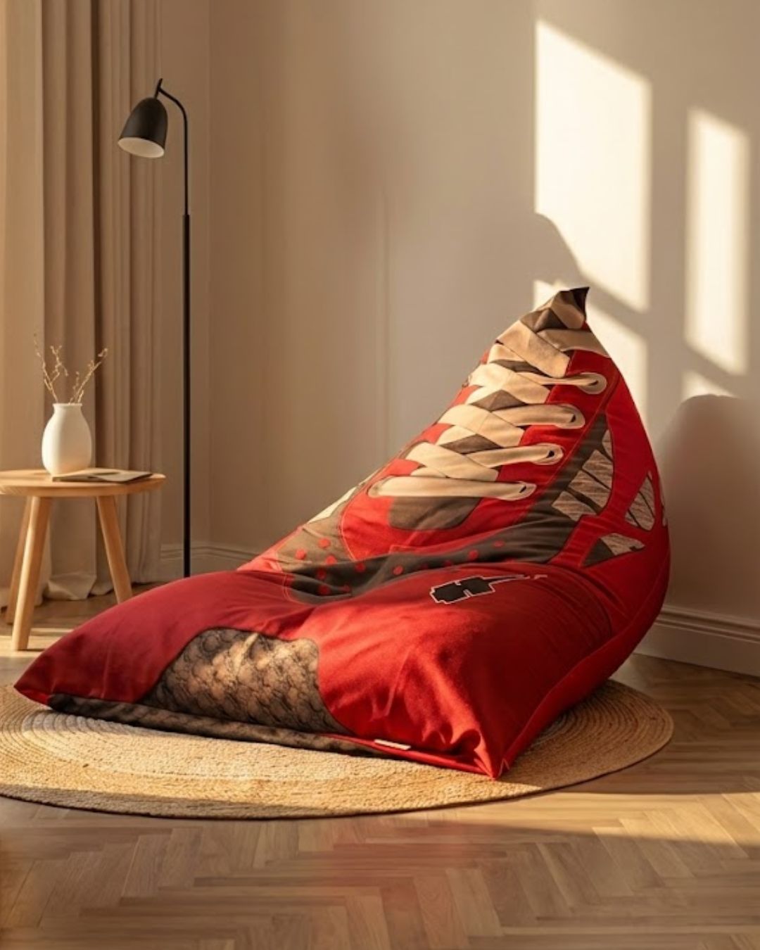 Your custom gallery image 12