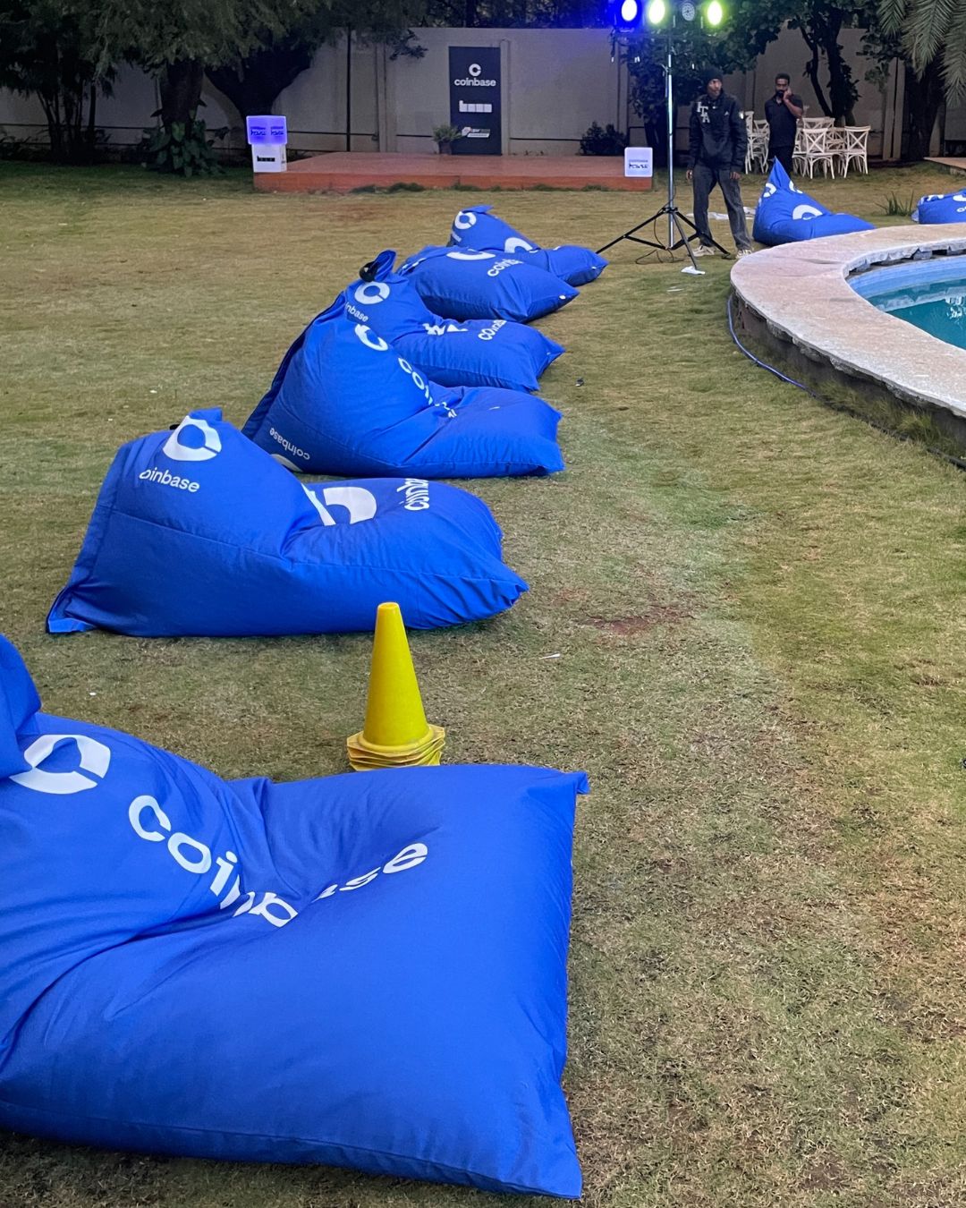 Your custom gallery image 2