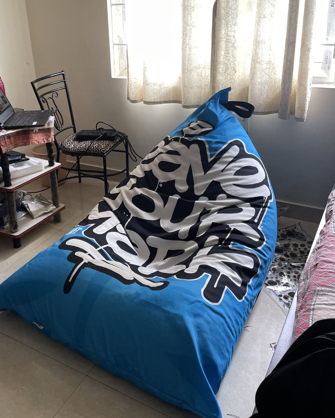 Your custom gallery image 3