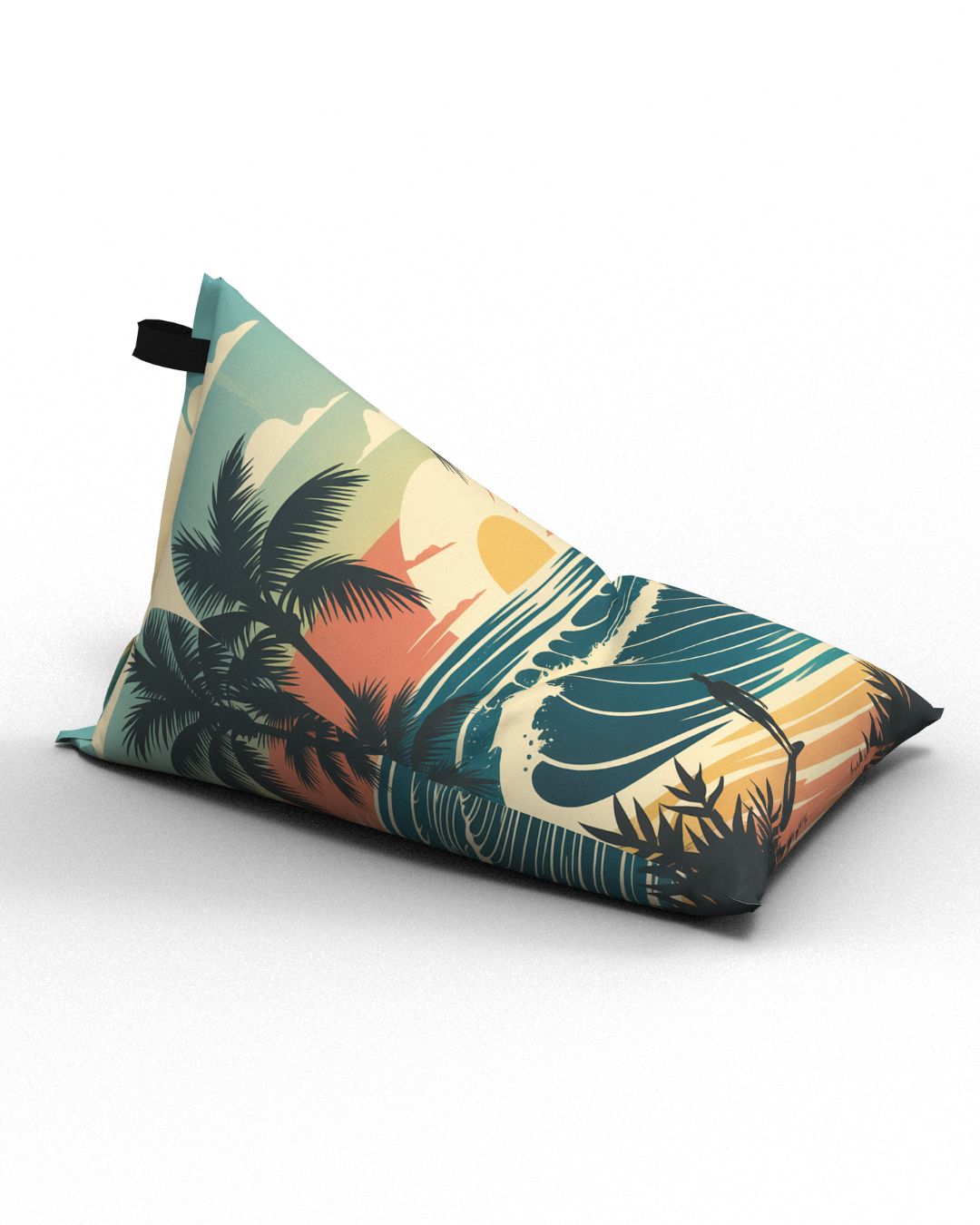 Your custom gallery image 4