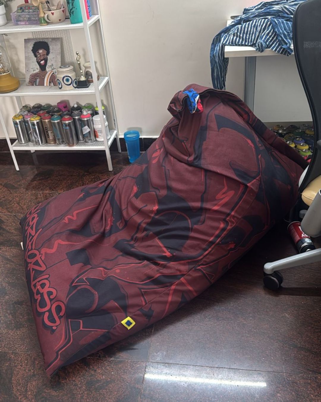 Your custom gallery image 5