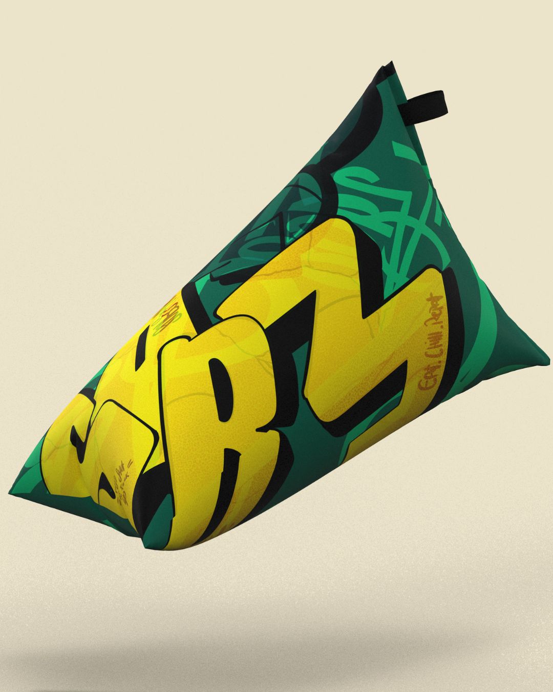 Your custom gallery image 7