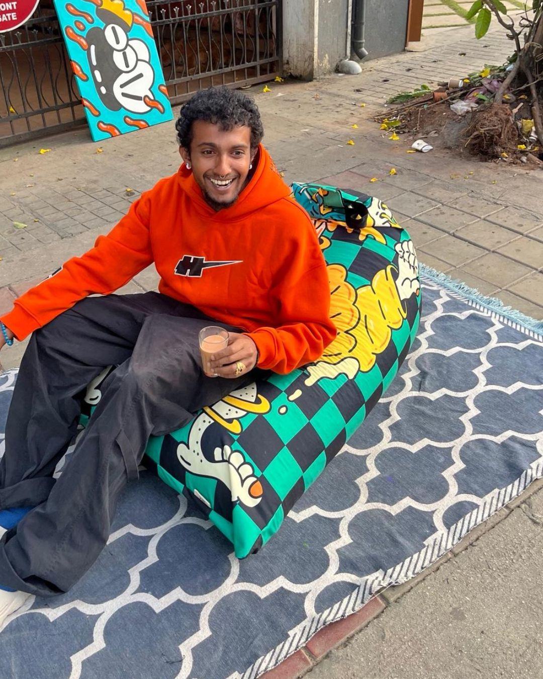 Your custom gallery image 8