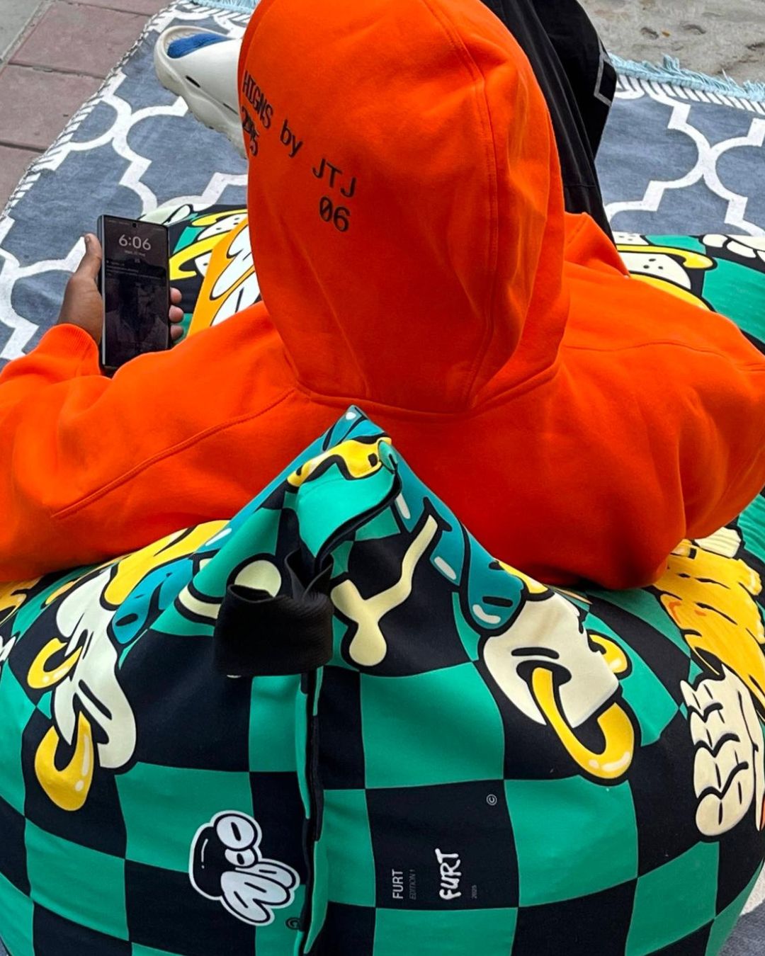 Your custom gallery image 9